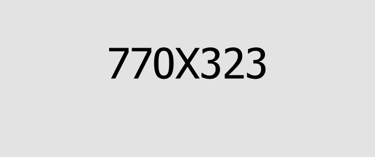 Blog post content image