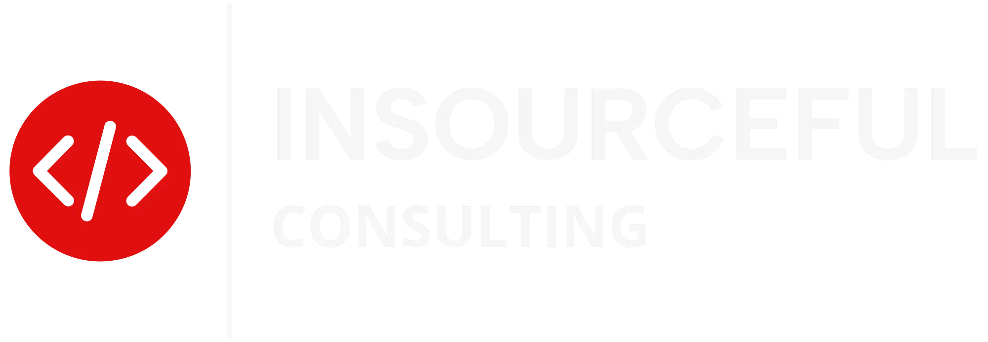 InSourceful Logo
