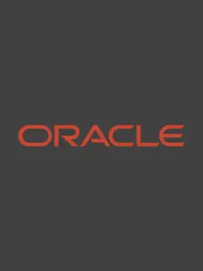 Oracle JD Edwards system interface